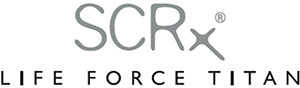 SCRX_logo